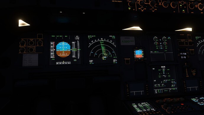 e19243be-763f-4adb-aa05-66beb1f250fa