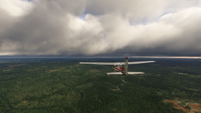 Microsoft Flight Simulator 9. 2. 2024 23_46_01