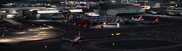 Microsoft Flight Simulator Screenshot 2024.01.11 - 21.41.44.68