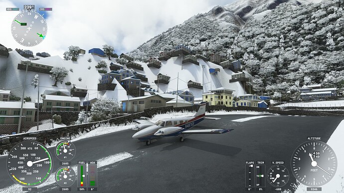 Screenshot (3)