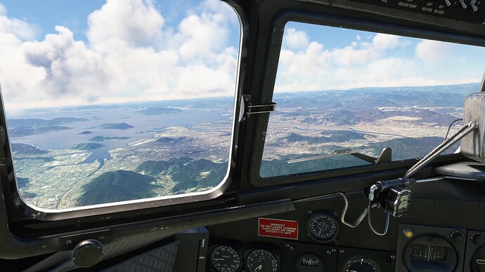 2024-09-05 20_52_49-Microsoft Flight Simulator - 1.37.19.0