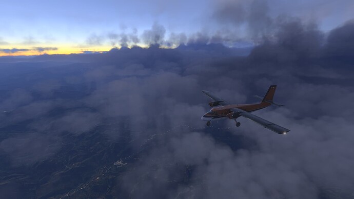 Microsoft Flight Simulator 2024-2025_09_21-08-47-16