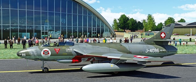 Hawker Hunter Duxford_03