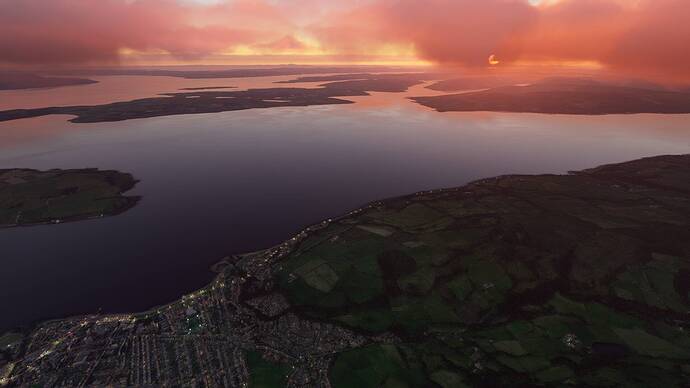 Microsoft Flight Simulator Screenshot 2021.07.10 - 22.54.16.06