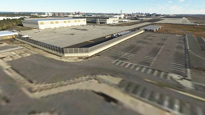 Microsoft Flight Simulator-2023_10_24-21-54-45