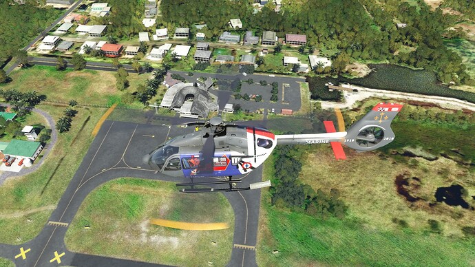 2023-04-26 13_45_28-Greenshot