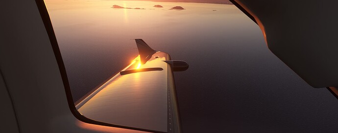Screenshot 2023-06-04 141828