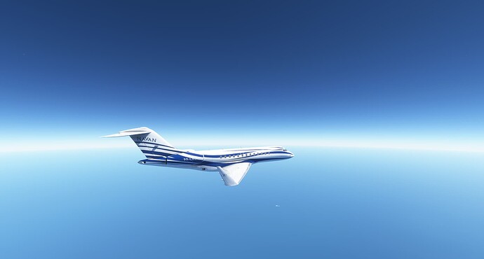 Microsoft Flight Simulator 2_1_2023 12_31_27 PM