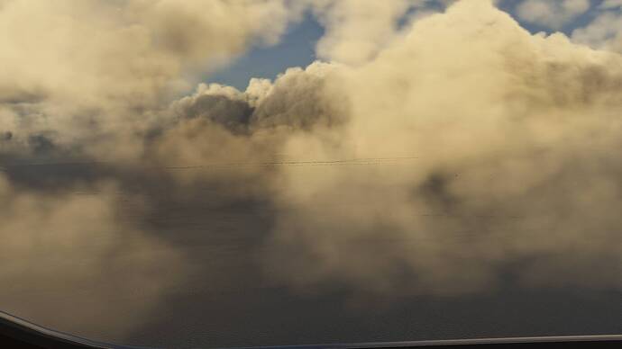 FlightSimulator2024 2026-03-05 17-10-21_378