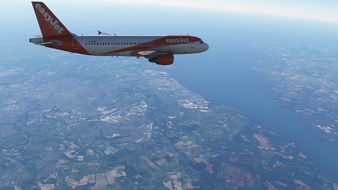 Microsoft Flight Simulator 26_1_2024 23_37_25