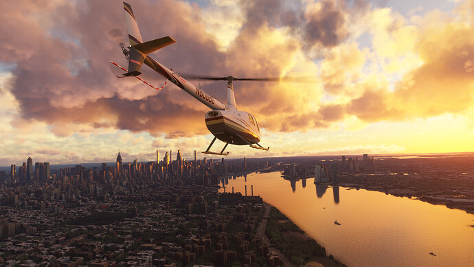 54582614557_23d934df07_4k