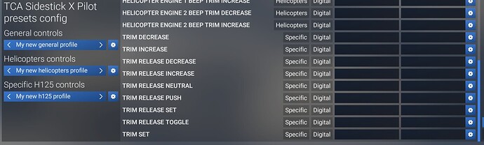 Screenshot 2024-11-21 230842