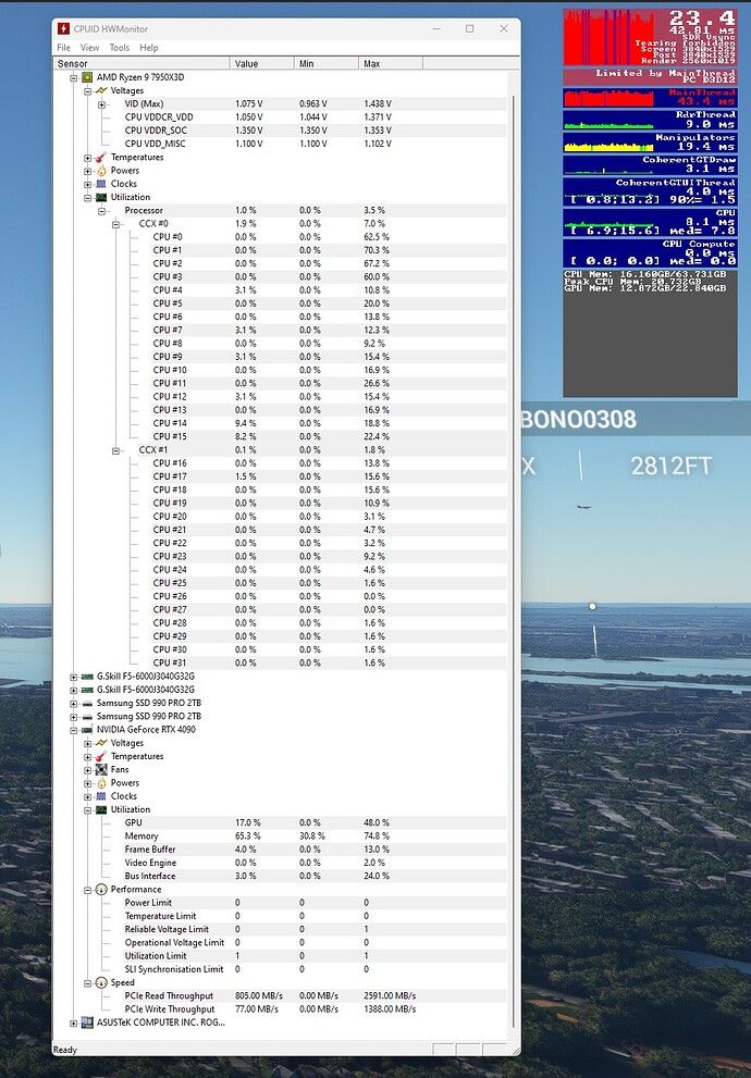 dlss-qual-ultr-400tlod-dx12