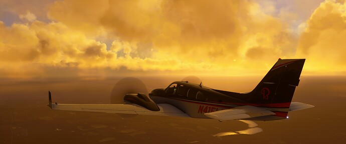 Screenshot 2023-08-06 202013