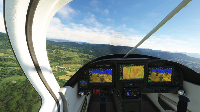 Microsoft Flight Simulator Screenshot 2026.05.29 - 20.27.55.55