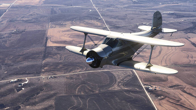 FlightSimulator2024 2025-12-07 13-58-29_181