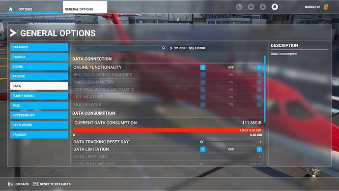 Microsoft Flight Simulator Screenshot 2021.08.03 - 12.42.48.58