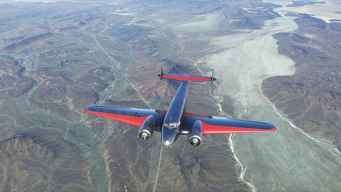 Screenshot 2022-06-14 17-15-43