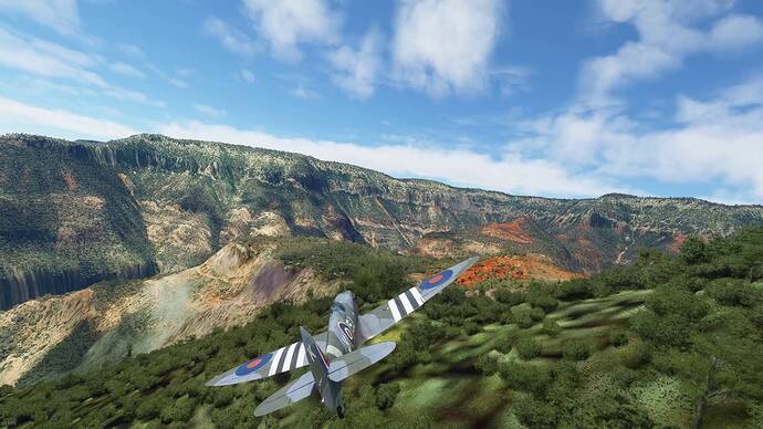 Microsoft Flight Simulator 2021.06.17 - 07.16.07.30.mp42021-06-17-08h08m03s852