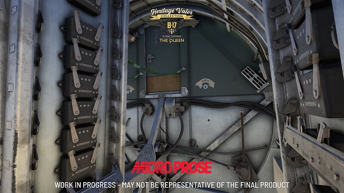 microprose-msfs-b-17-bb-02