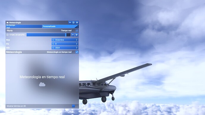Microsoft Flight Simulator 2024 Screenshot 2024.12.08 - 17.24.50.70