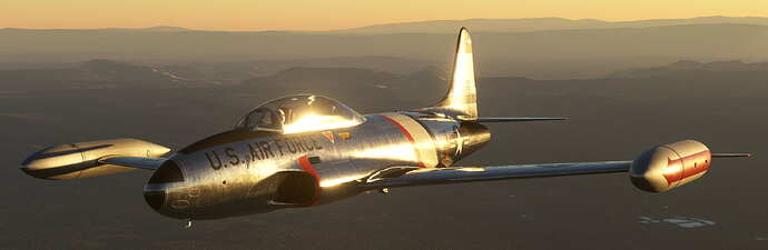 Microsoft Flight Simulator 9_27_2024 12_34_53 PM_upload