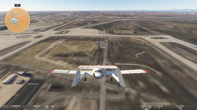 Microsoft Flight Simulator 2024 Screenshot 2026.03.22 - 20.15.28.01