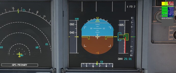 FlightSimulator_2022_07_10_21_34_05_556