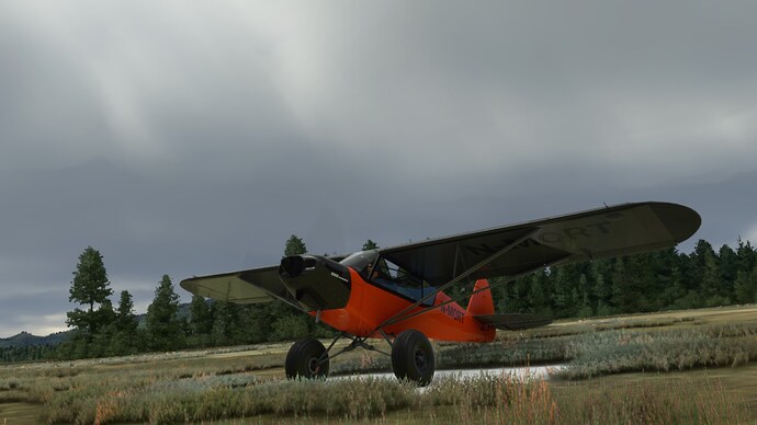 FlightSimulator_UvWK4WLLCl