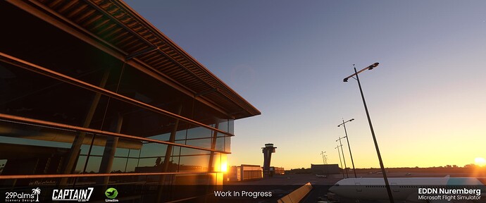 EDDN_MSFS_04