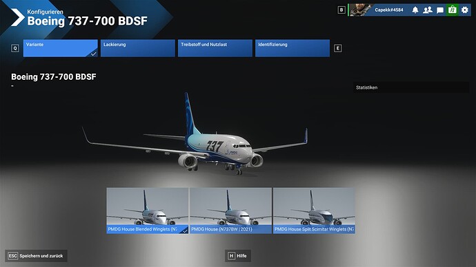 Microsoft Flight Simulator 2024_2025.02.18-17.41