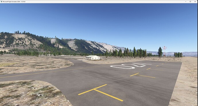 Screenshot (1276)