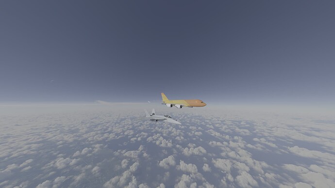 1250410_20211229124747_1