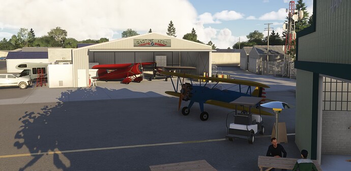 Microsoft Flight Simulator 2024 Screenshot 2025.01.26 - 09.46.05.78