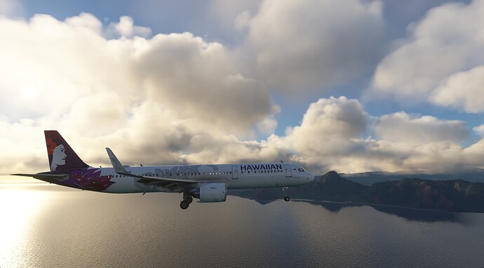 2024-01-01 20_57_00-Microsoft Flight Simulator - 1.35.21.0