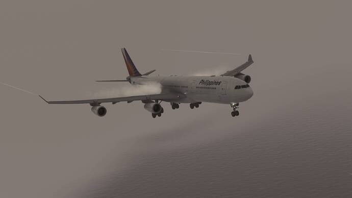 Microsoft Flight Simulator 2024 16_02_2026 14_48_52