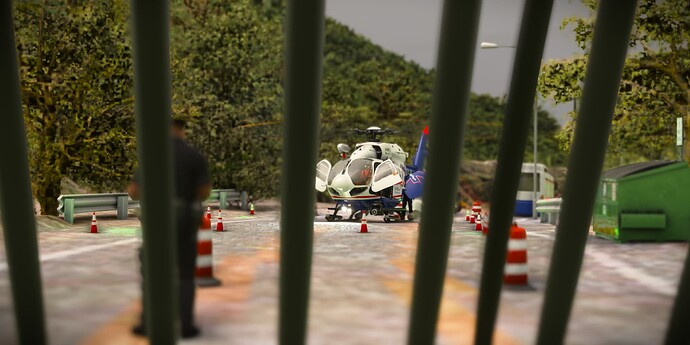 Microsoft Flight Simulator Screenshot 2024.05.25 - 15.10.09.15