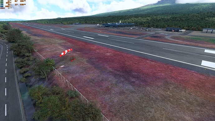 Microsoft Flight Simulator Screenshot 2022.03.24 - 15.42.42.48