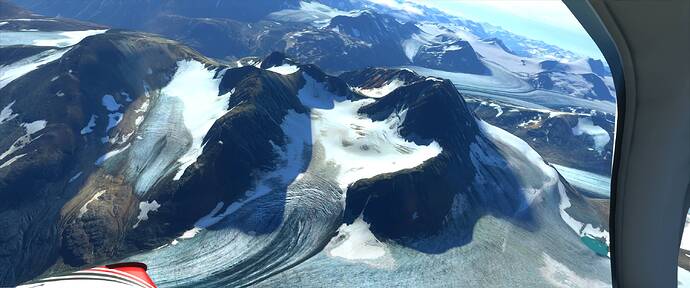 Microsoft Flight Simulator 2020-08-27 11_01_28 AM22