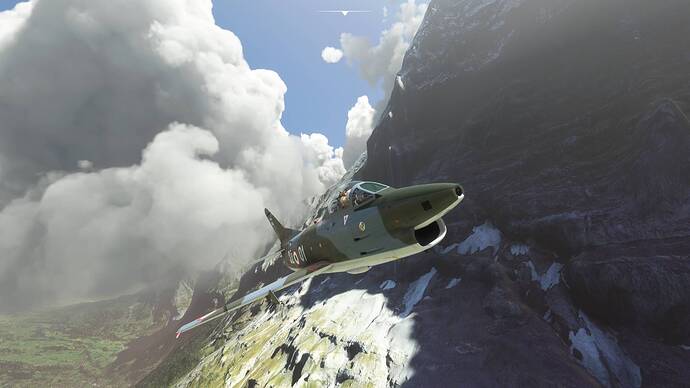 Screenshot (261)