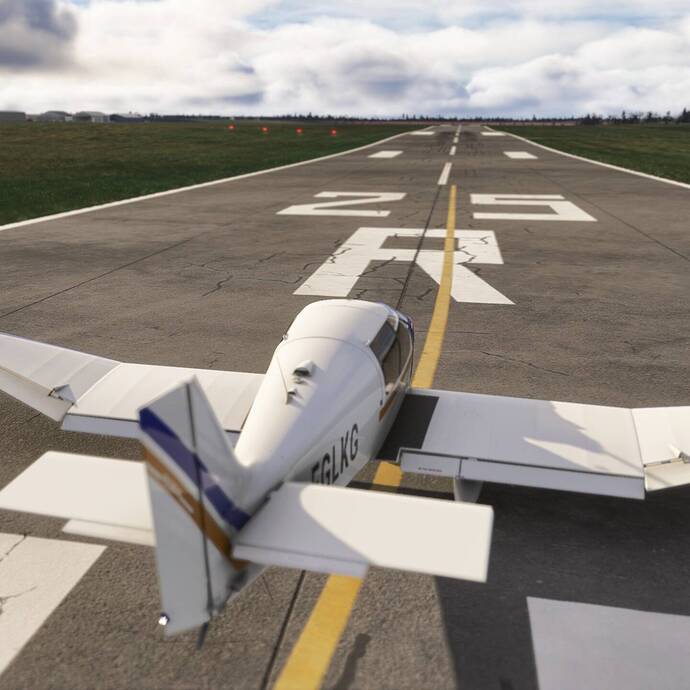 Microsoft Flight Simulator 2024 Screenshot 2025.11.30 - 13.15.44.11_Snapseed