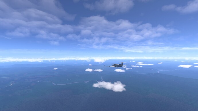 Microsoft Flight Simulator 2024-2025_09_17-18-16-32