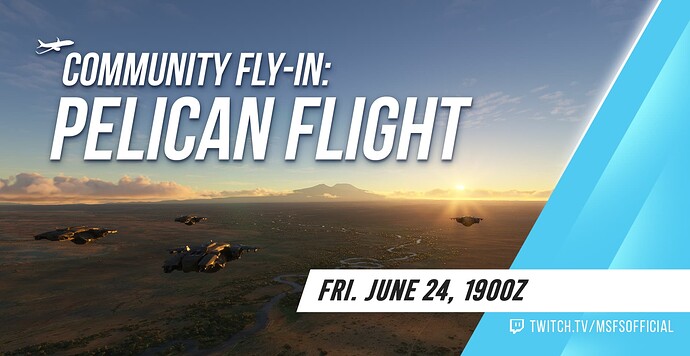 MicrosoftTeams-image