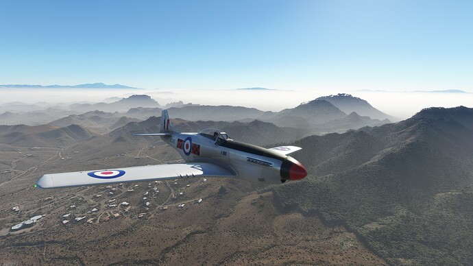 Screenshot (11735)