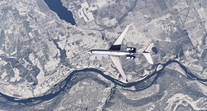 Microsoft Flight Simulator 3_5_2024 10_48_14 AM