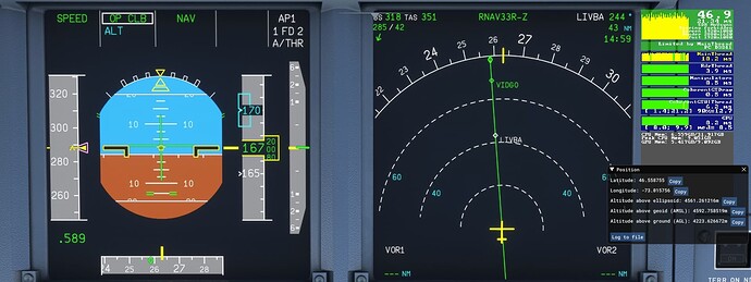 CYQB-CYYZ-BEFORE-LAT46