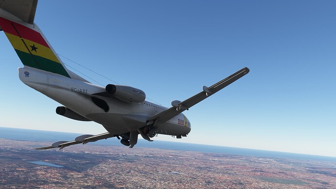 2025-04-21 17_56_29-Microsoft Flight Simulator - 1.38.2.0