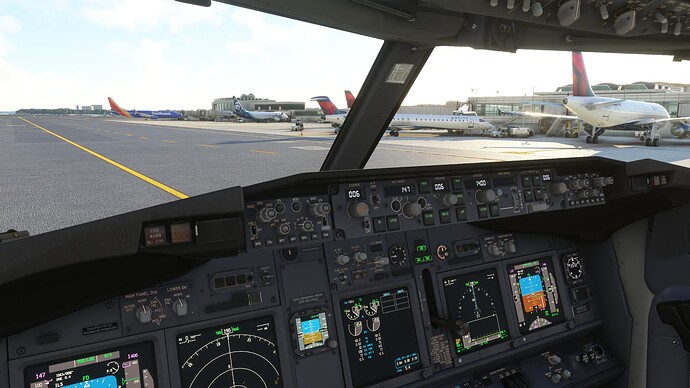 Microsoft Flight Simulator 11_25_2022 3_32_47 PM