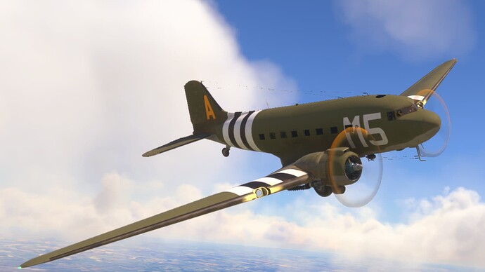 be031642-9750-4ae6-9dc7-cc1971b8d299