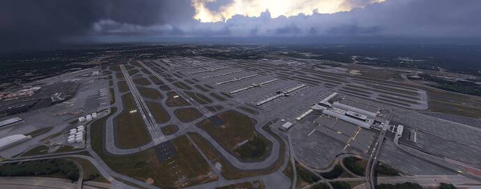 Screenshot 2026-02-20 131313